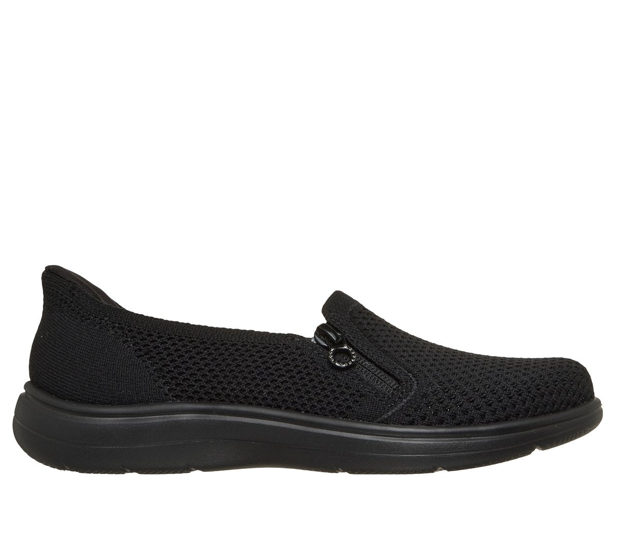 Slip-ins: On-The-GO Flex Radiant - City Chic Women Skechers us