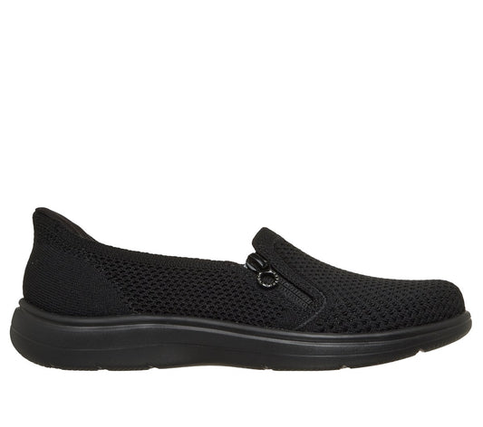 Slip-ins: On-The-GO Flex Radiant - City Chic Women Skechers us