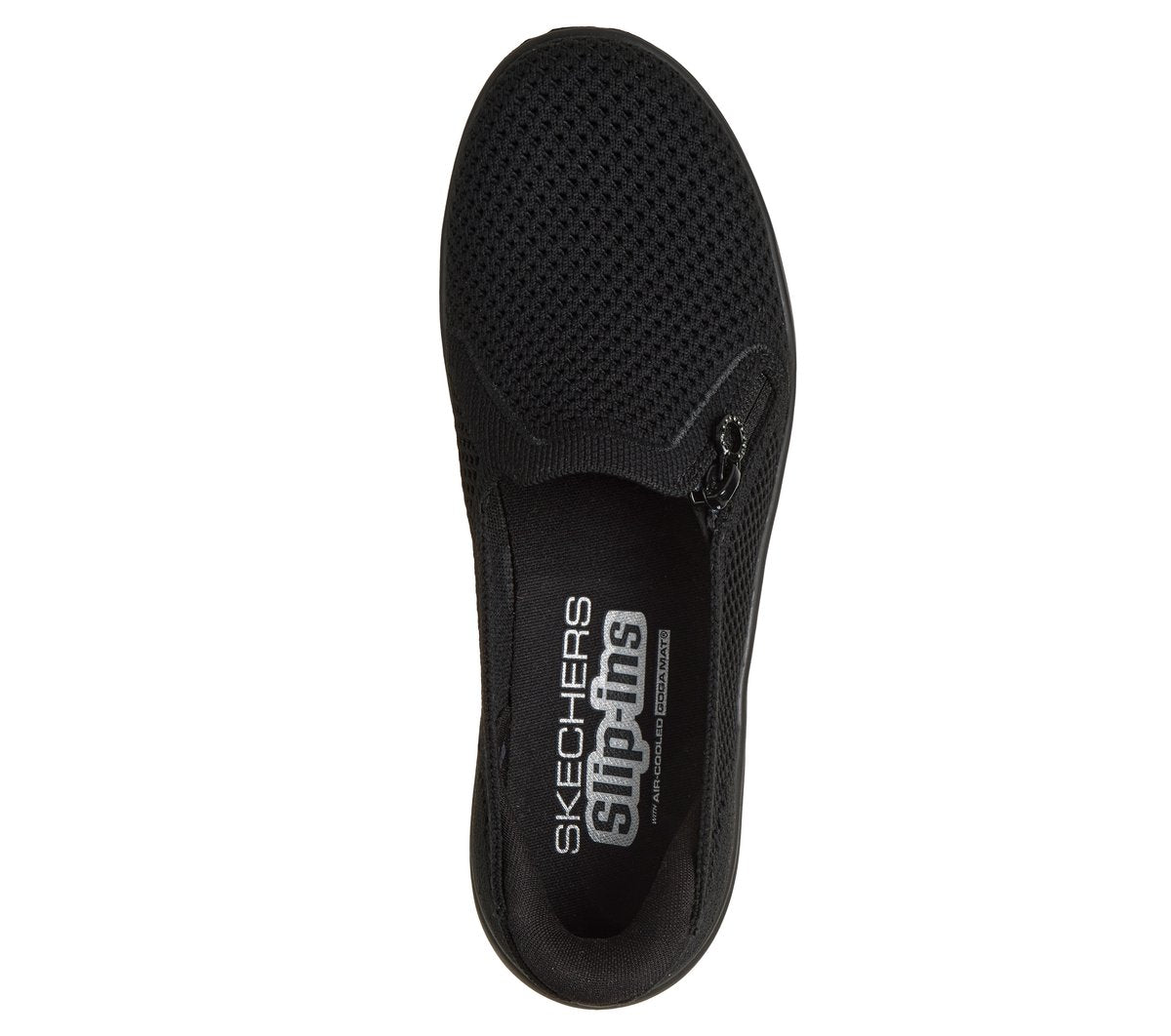 Slip-ins: On-The-GO Flex Radiant - City Chic Women Skechers us