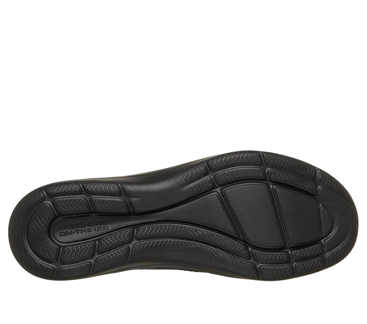 Slip-ins: On-The-GO Flex Radiant - City Chic Women Skechers us