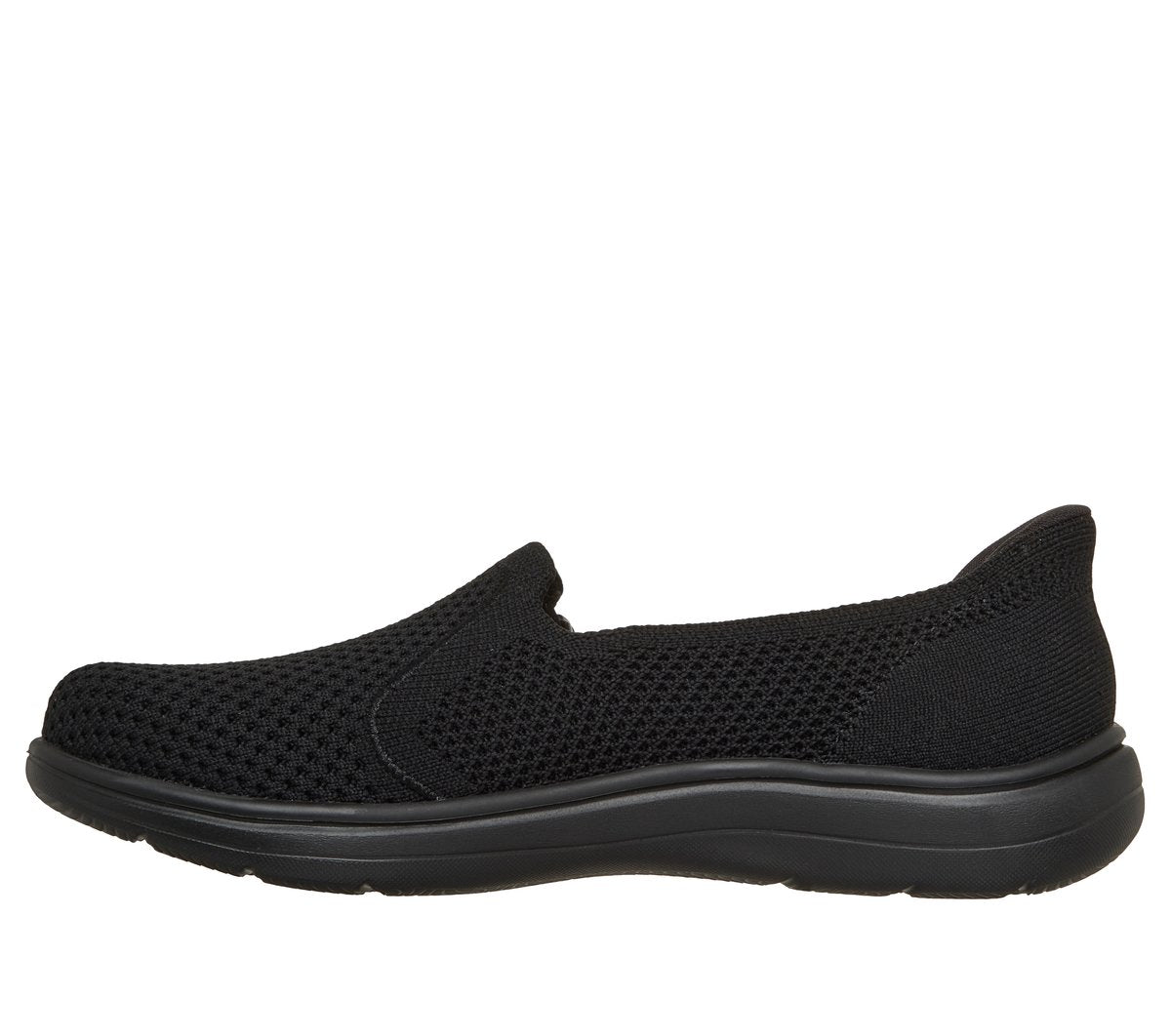 Slip-ins: On-The-GO Flex Radiant - City Chic Women Skechers us