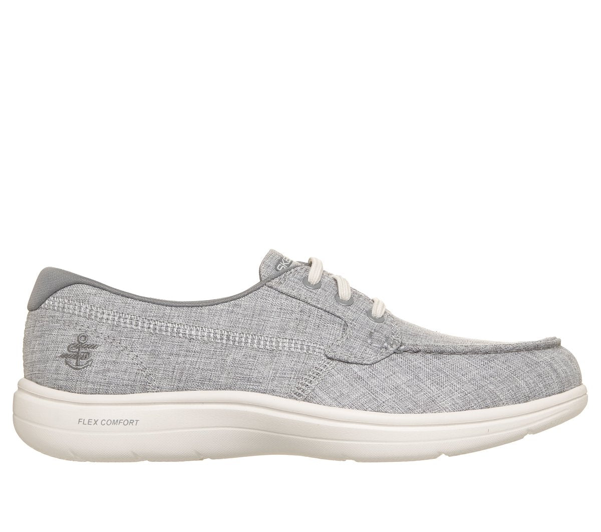 On-The-GO Flex Radiant - Sirena Women Skechers sale