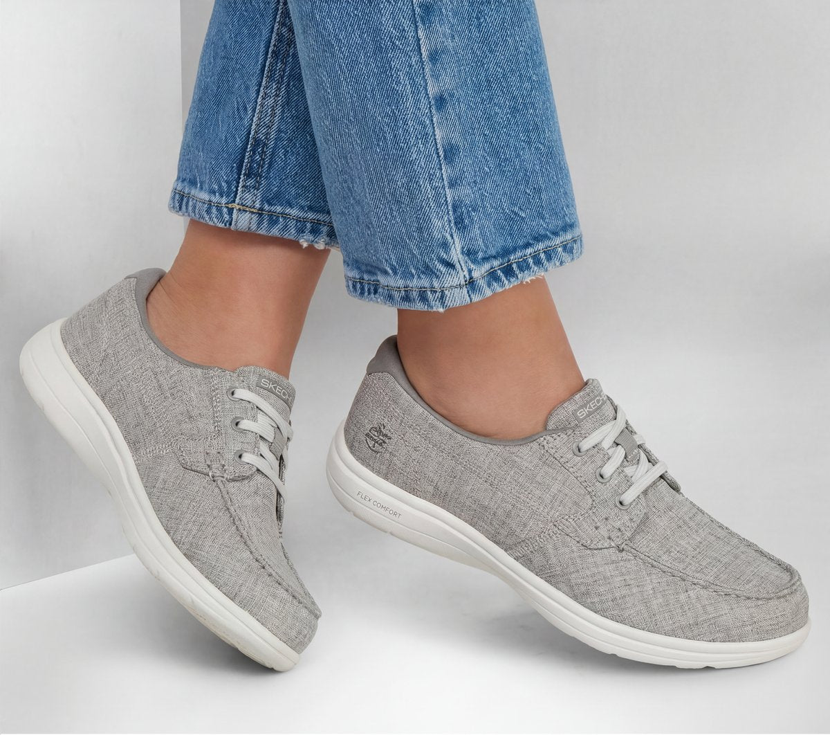 On-The-GO Flex Radiant - Sirena Women Skechers sale
