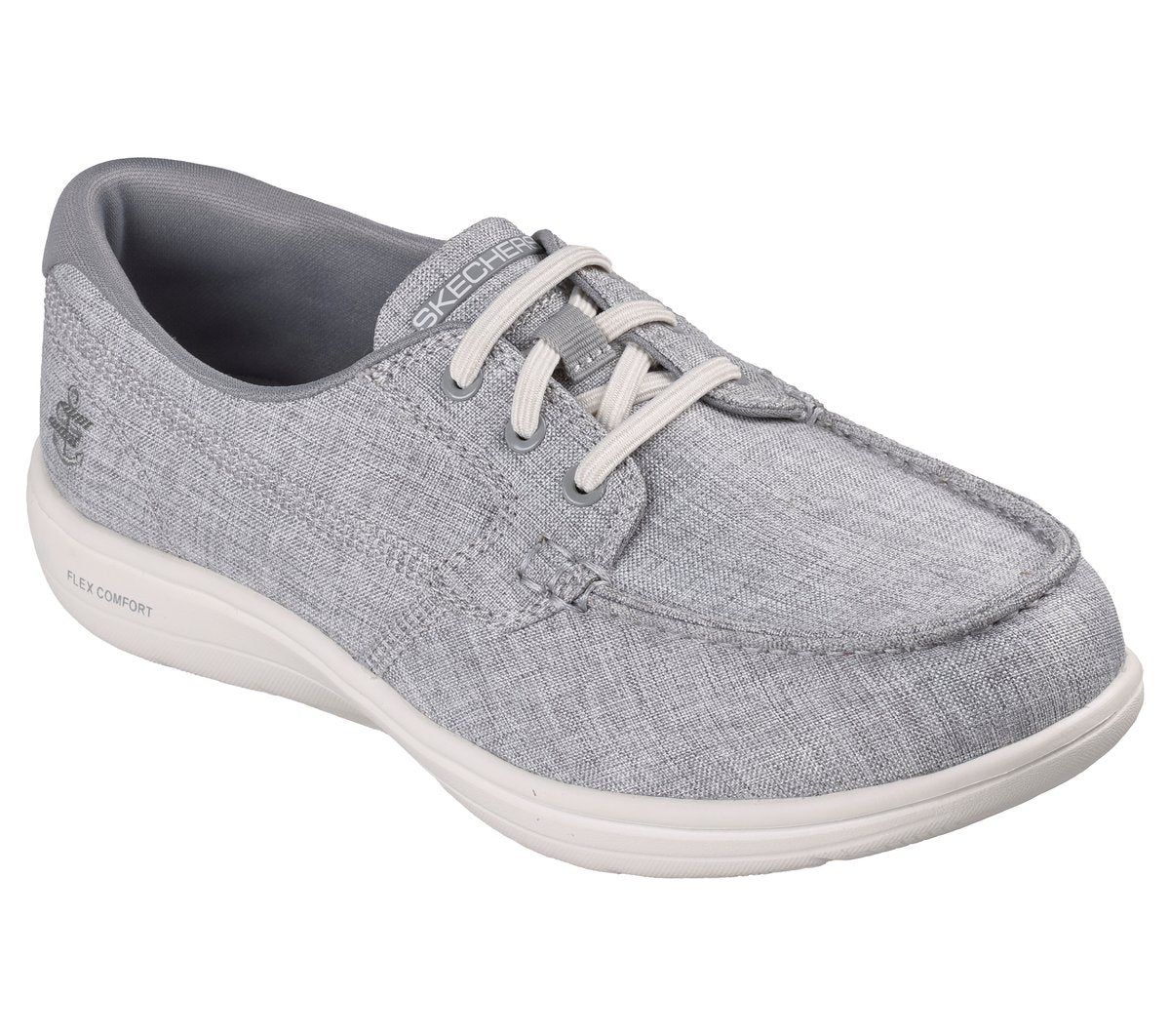 On-The-GO Flex Radiant - Sirena Women Skechers sale