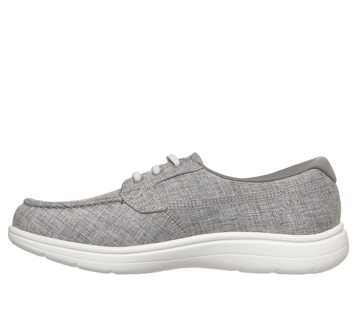 On-The-GO Flex Radiant - Sirena Women Skechers sale