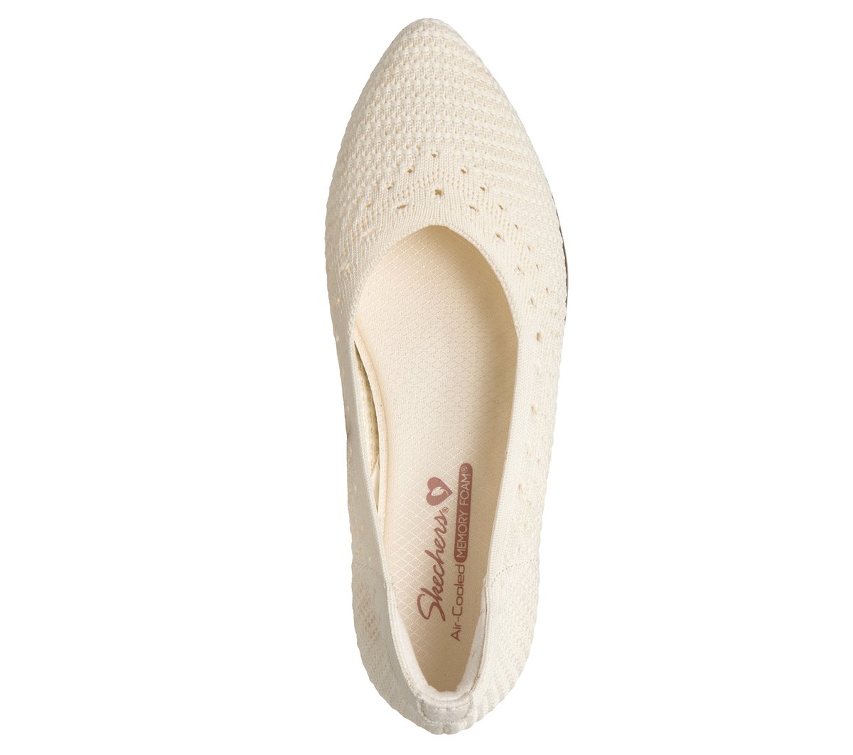 Cleo Sawdust - Always Yours Women Skechers on sale