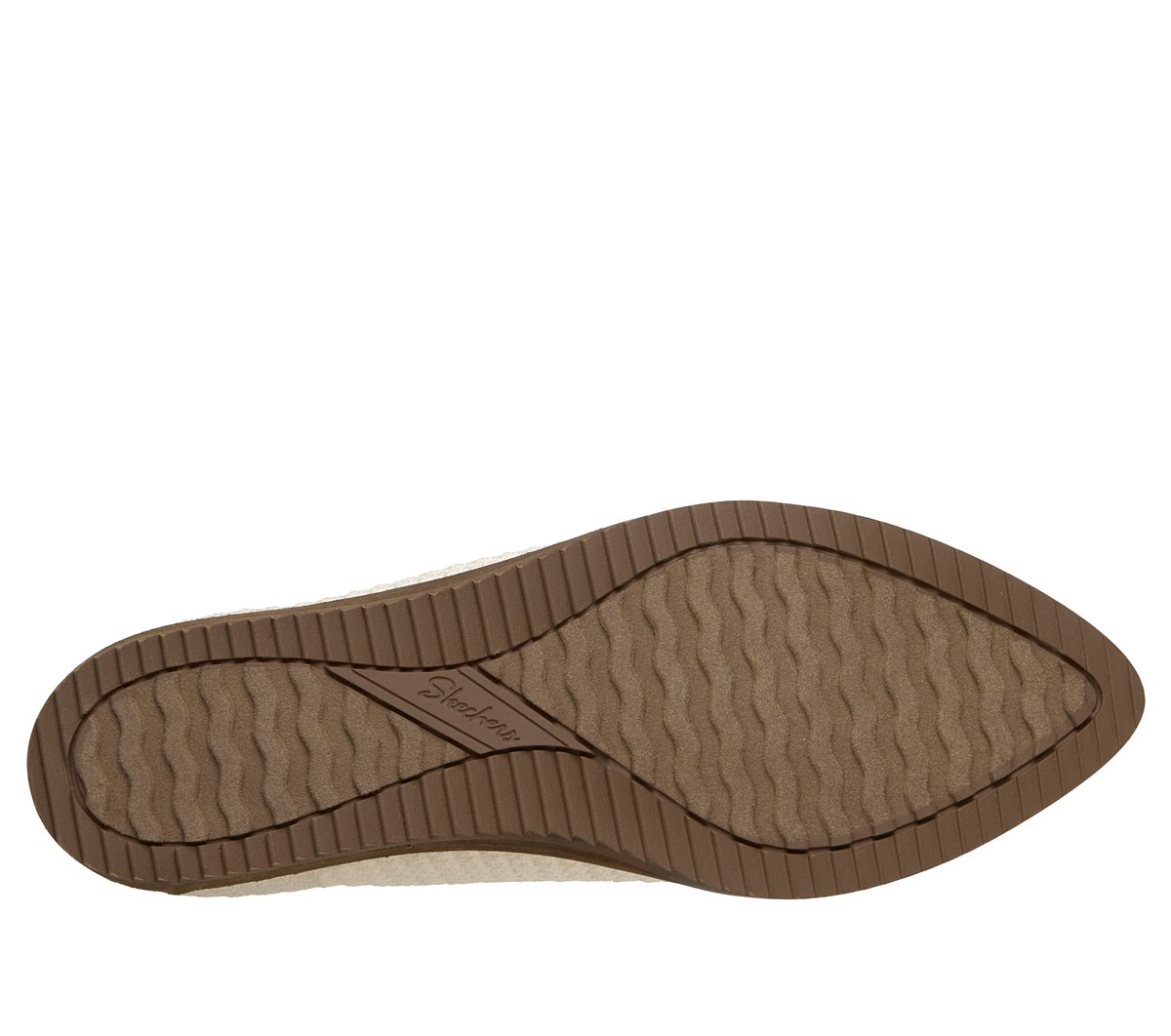 Cleo Sawdust - Always Yours Women Skechers on sale