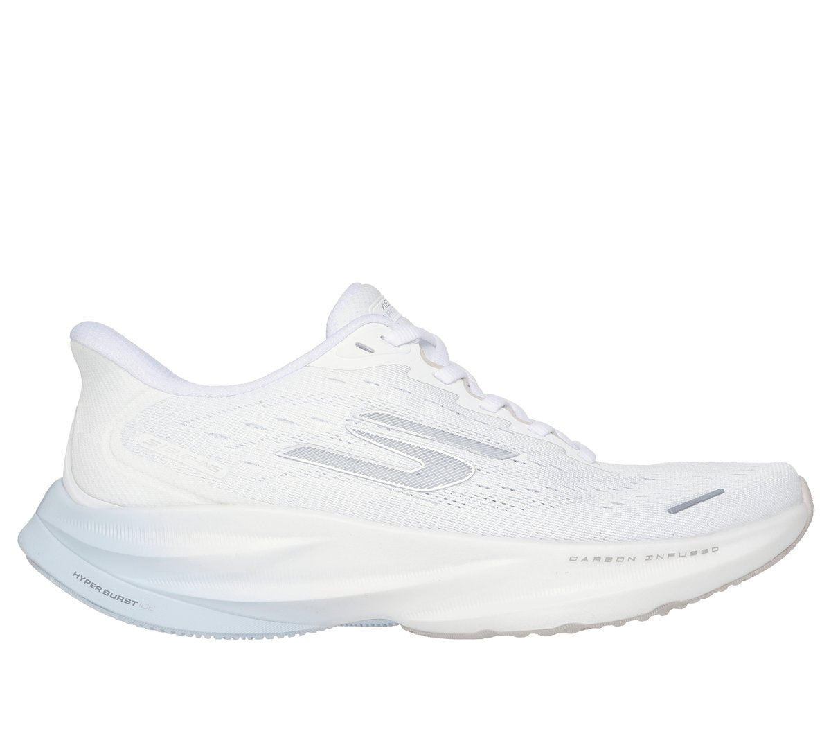 Slip-ins: Aero Spark Women Skechers for sale