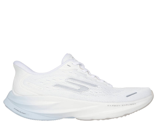 Slip-ins: Aero Spark Women Skechers for sale