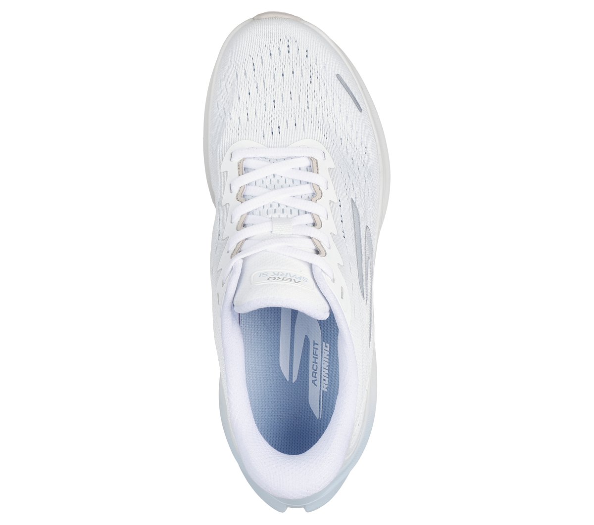 Slip-ins: Aero Spark Women Skechers for sale