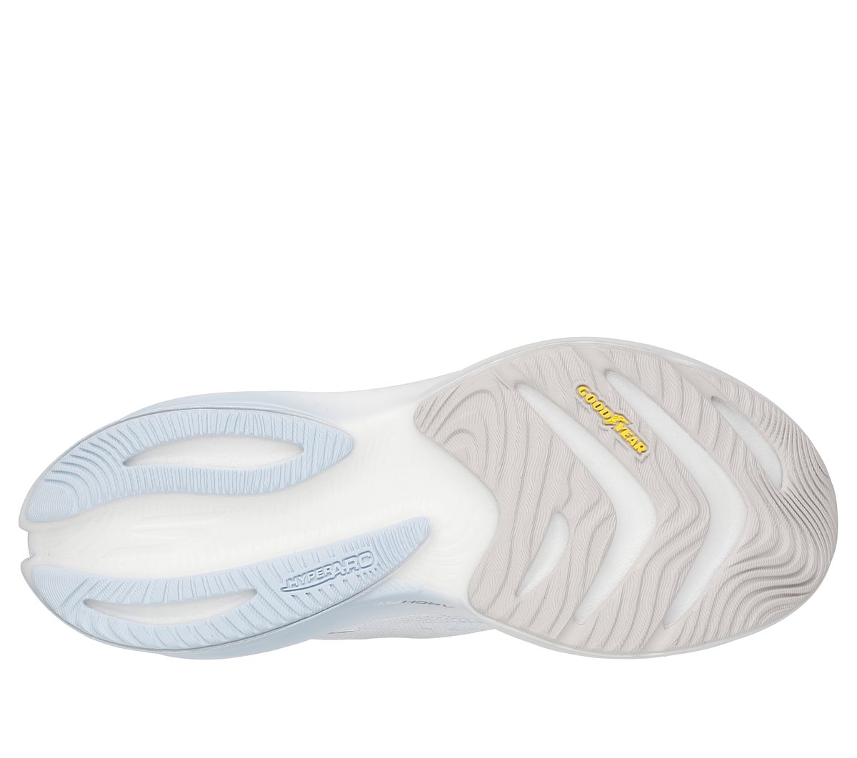 Slip-ins: Aero Spark Women Skechers for sale