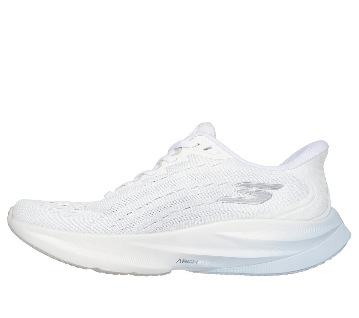 Slip-ins: Aero Spark Women Skechers for sale