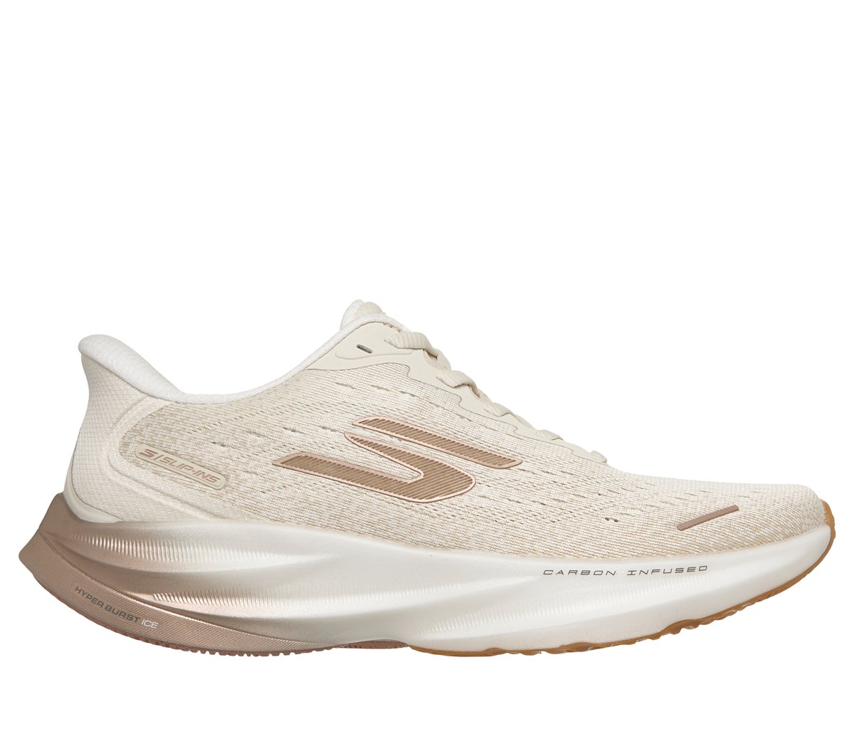 Slip-ins: Aero Spark Women Skechers online