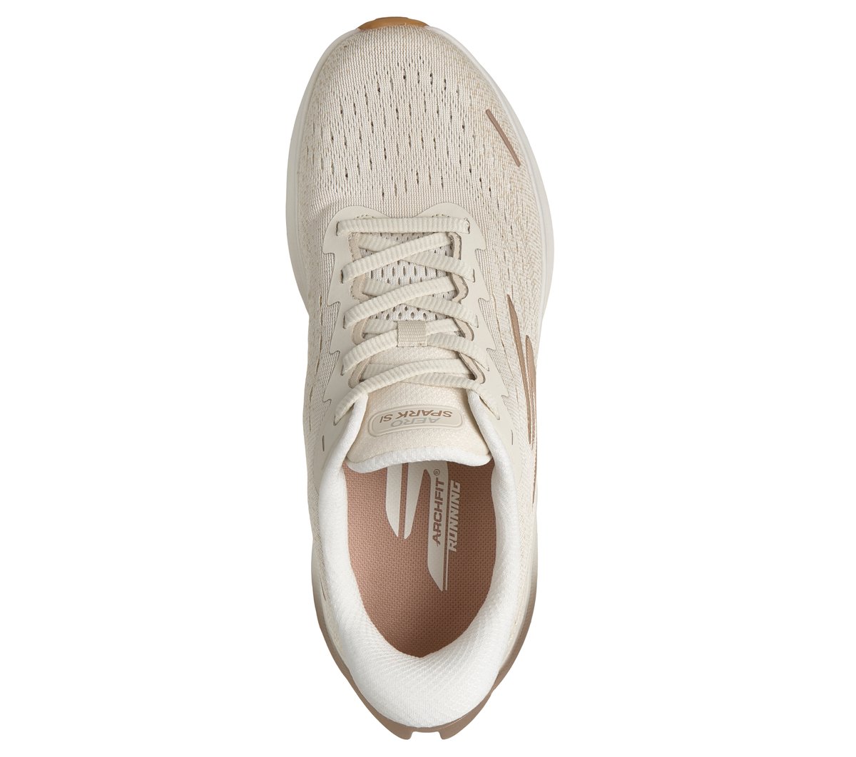 Slip-ins: Aero Spark Women Skechers online