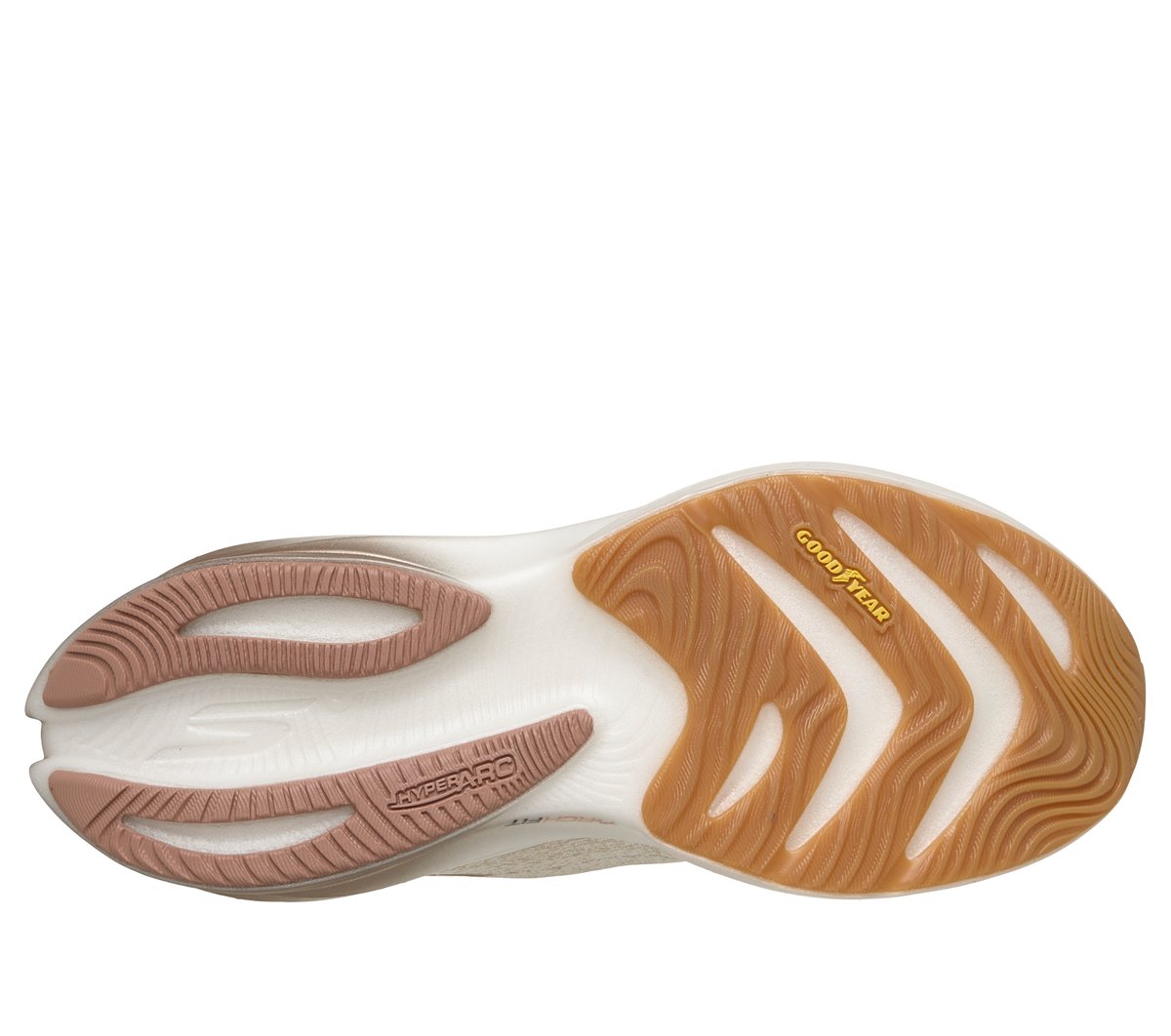 Slip-ins: Aero Spark Women Skechers online