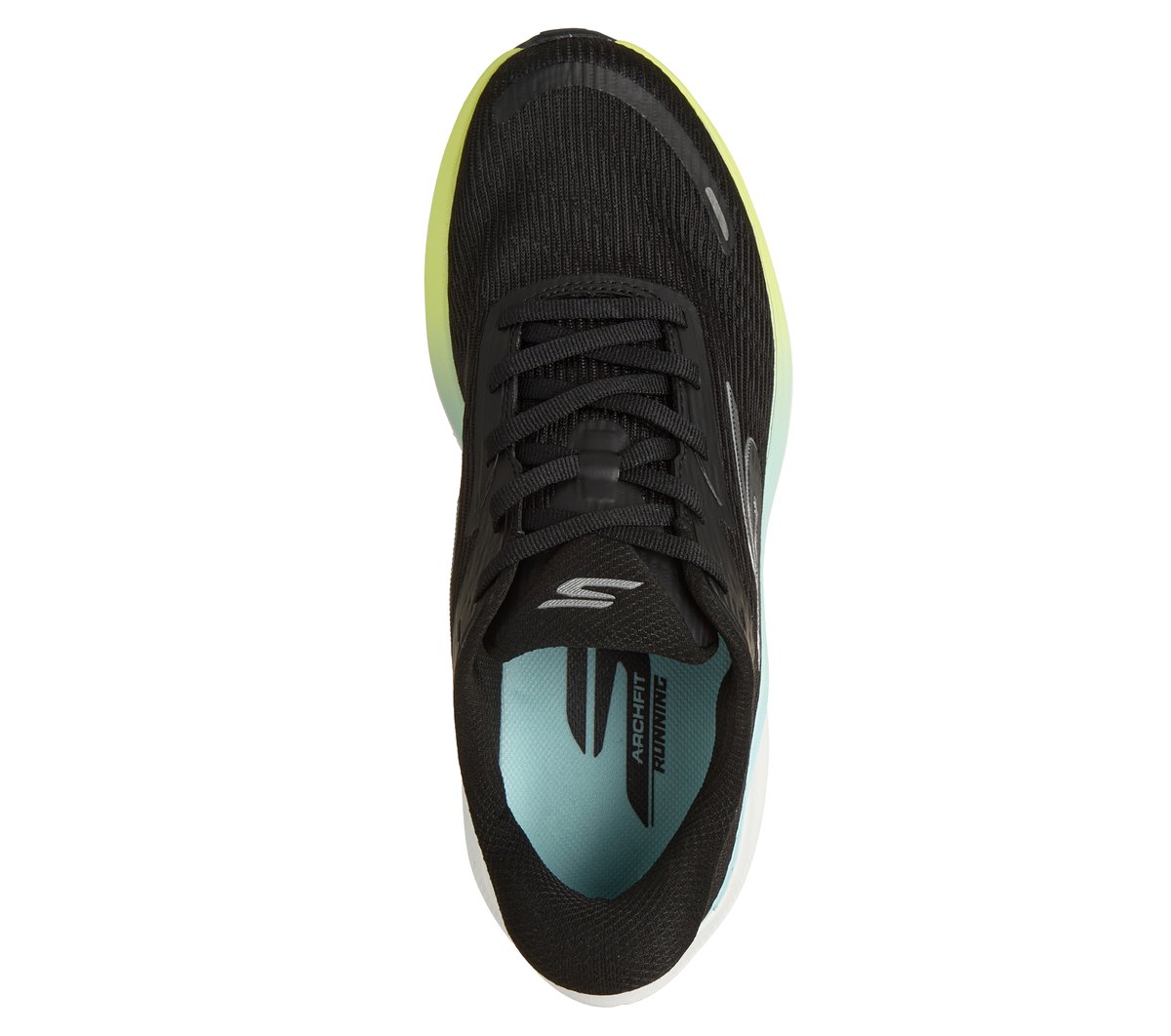 Slip-ins: Aero Pulse Women Skechers discount