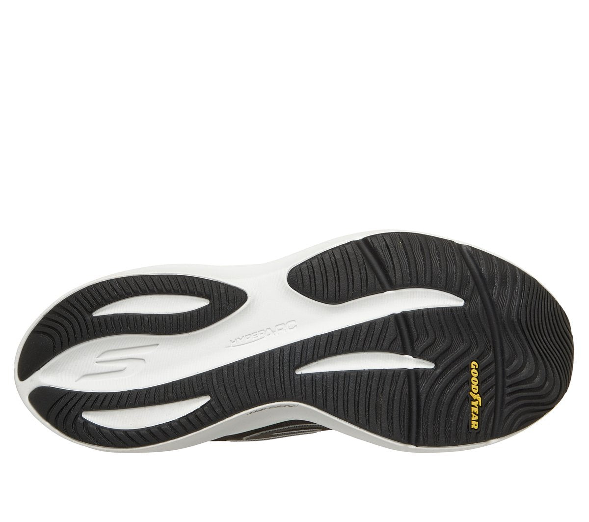 Slip-ins: Aero Pulse Women Skechers discount