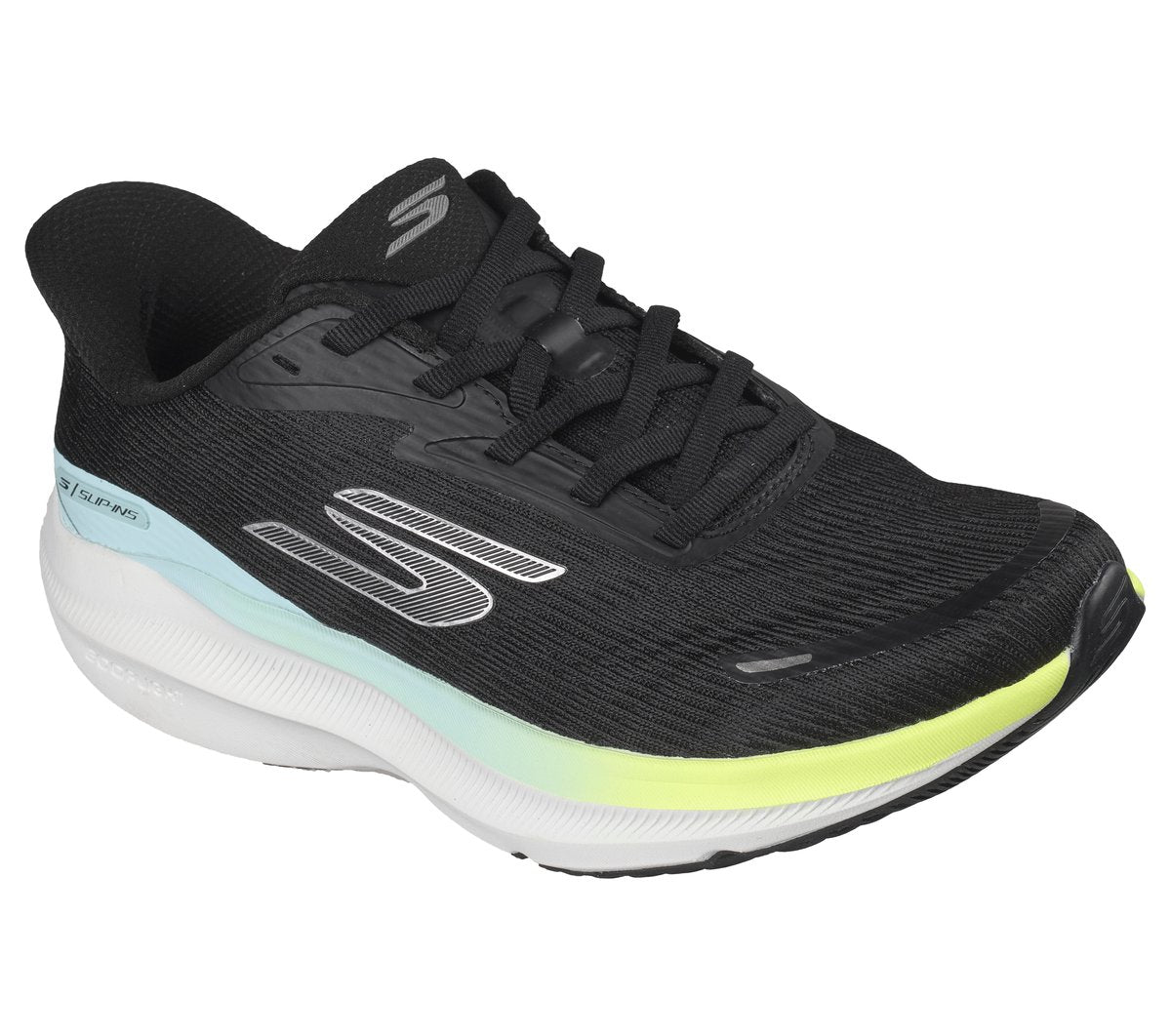 Slip-ins: Aero Pulse Women Skechers discount