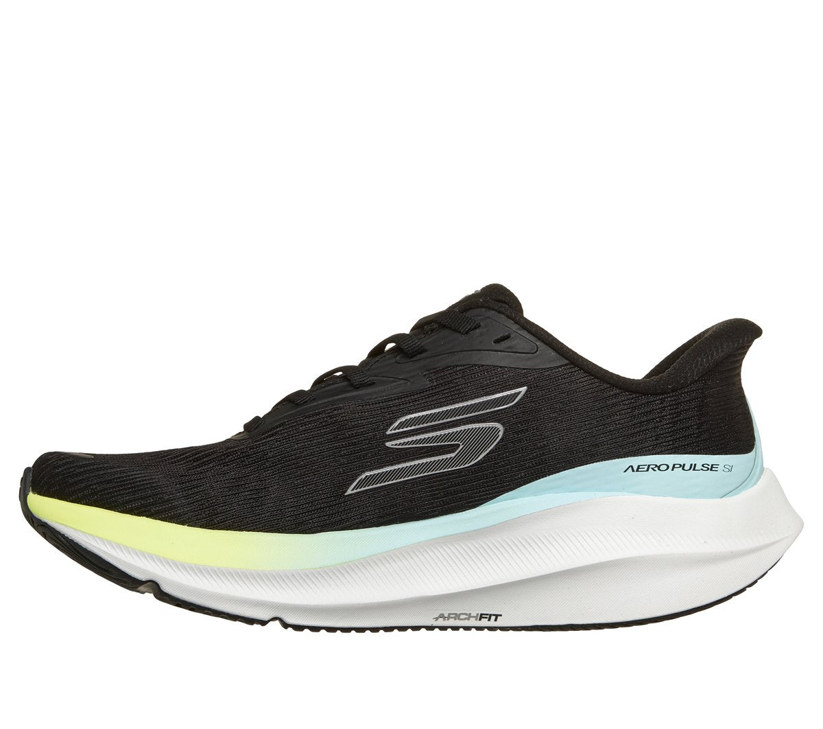 Slip-ins: Aero Pulse Women Skechers discount