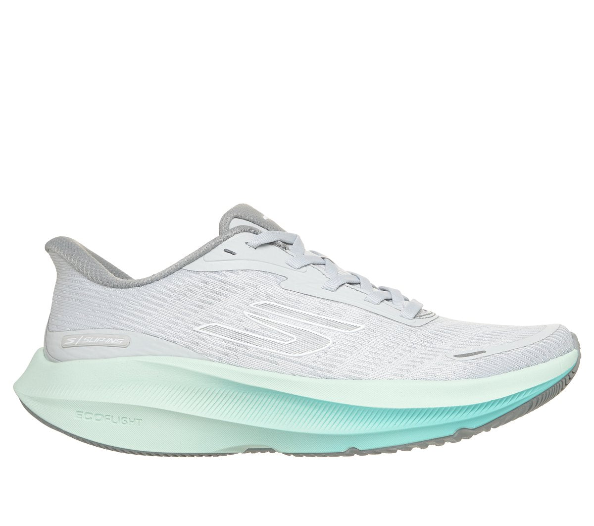 Slip-ins: Aero Pulse Women Skechers outlet
