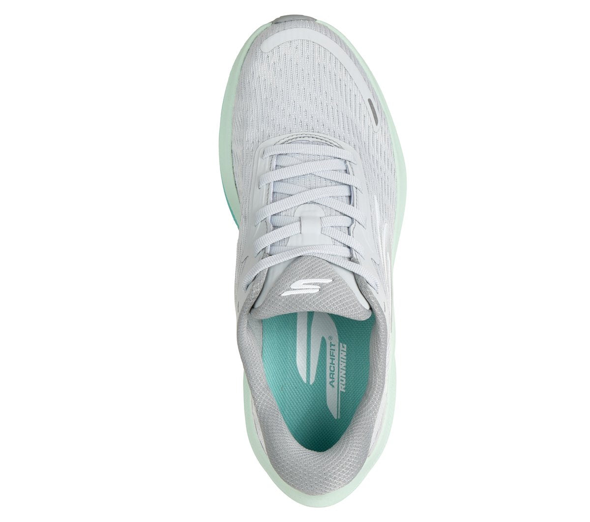 Slip-ins: Aero Pulse Women Skechers outlet