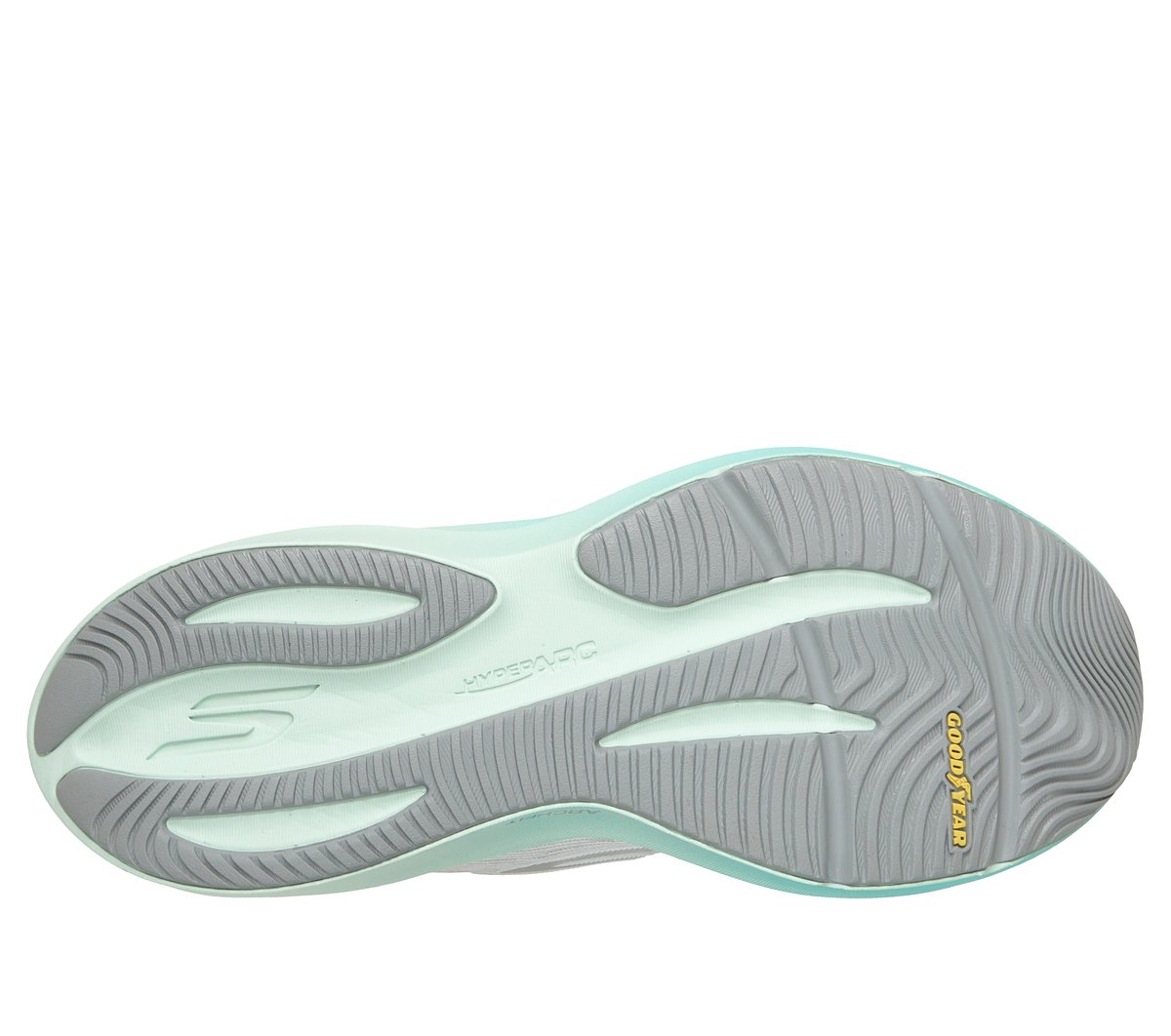 Slip-ins: Aero Pulse Women Skechers outlet