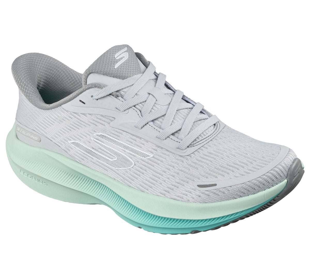 Slip-ins: Aero Pulse Women Skechers outlet