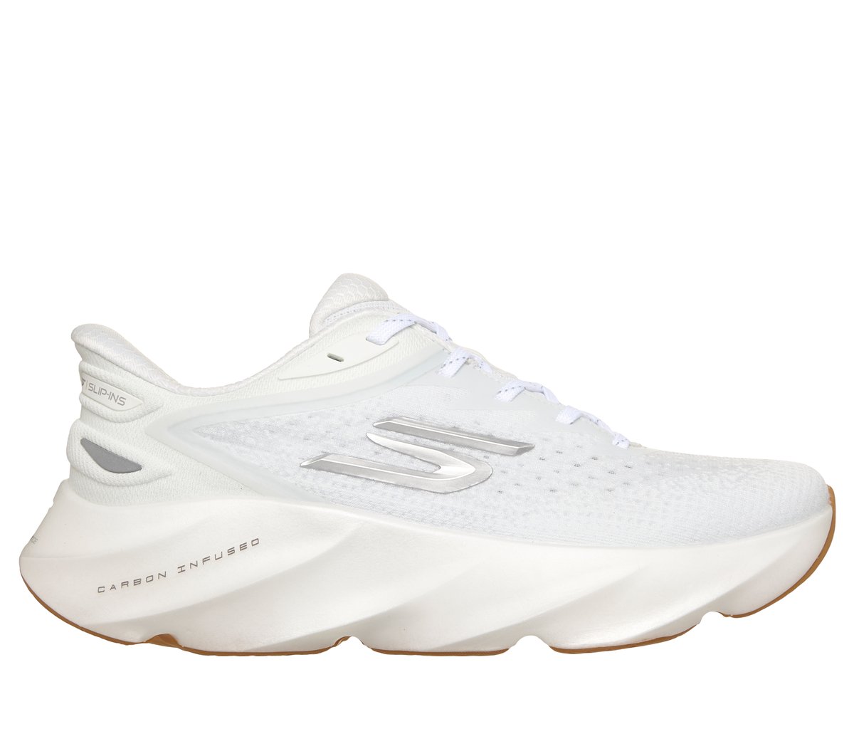 Slip-ins: Aero Burst Women Skechers us