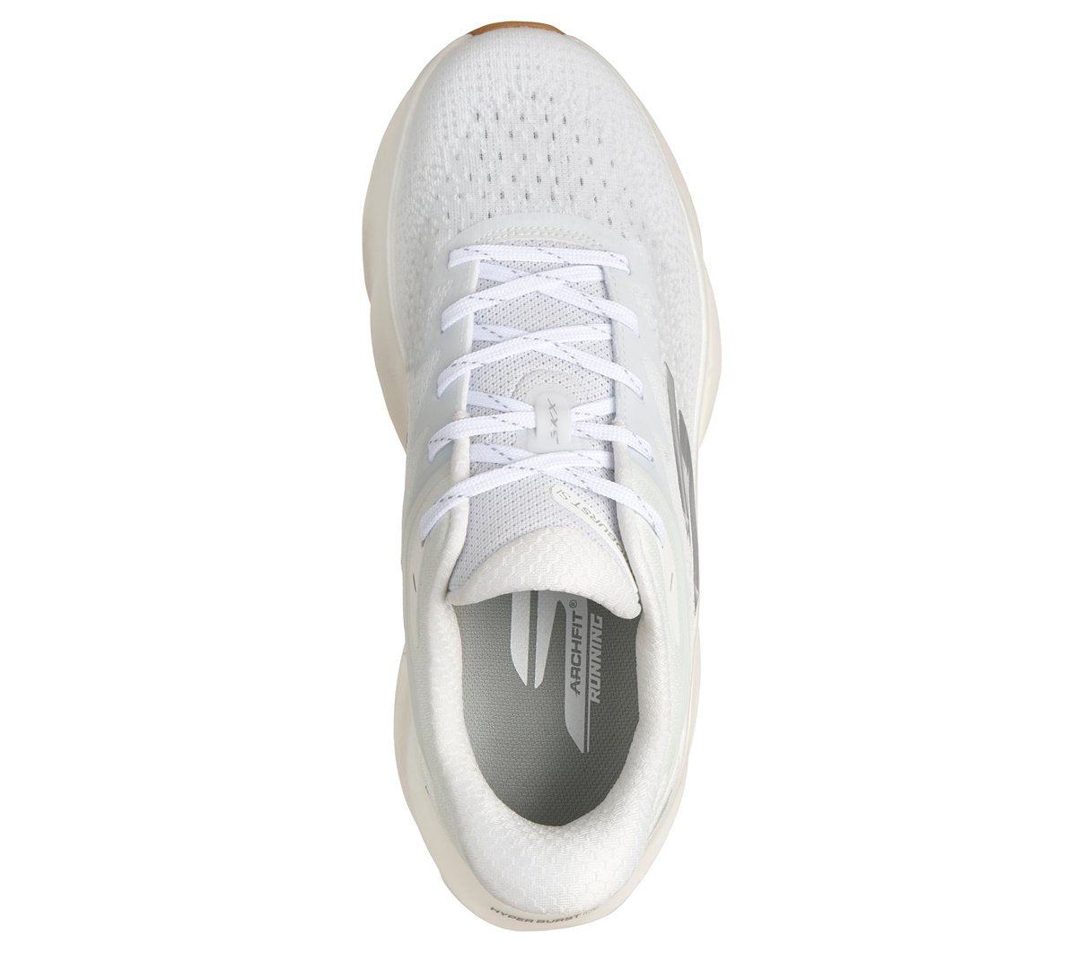 Slip-ins: Aero Burst Women Skechers us