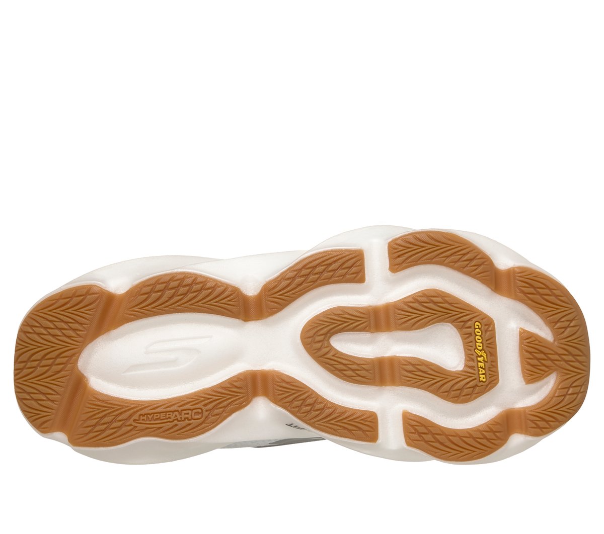 Slip-ins: Aero Burst Women Skechers us