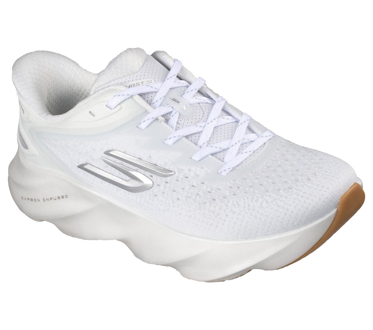 Slip-ins: Aero Burst Women Skechers us
