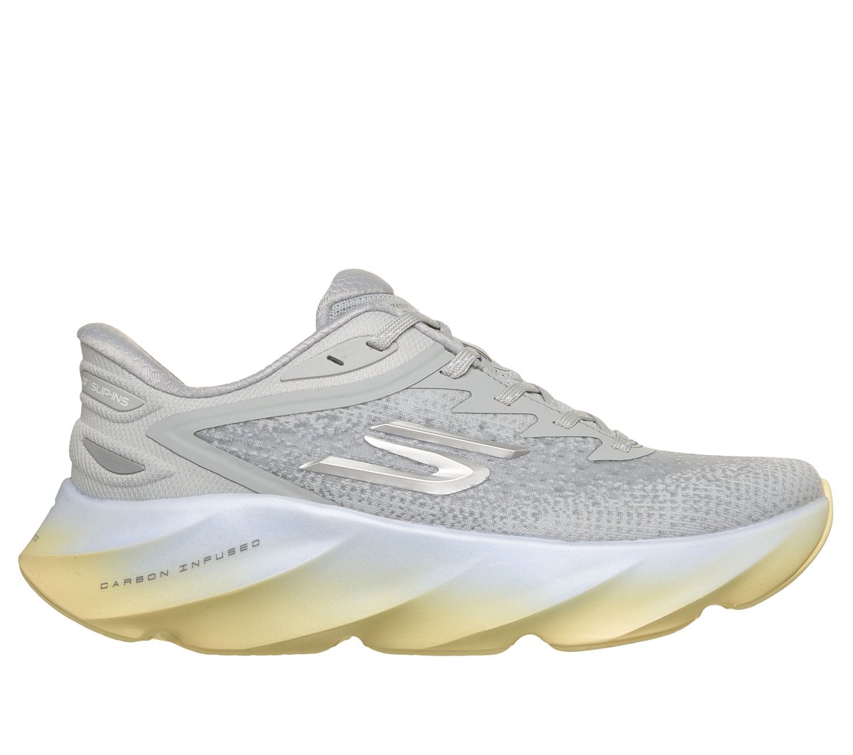 Slip-ins: Aero Burst Women Skechers sale