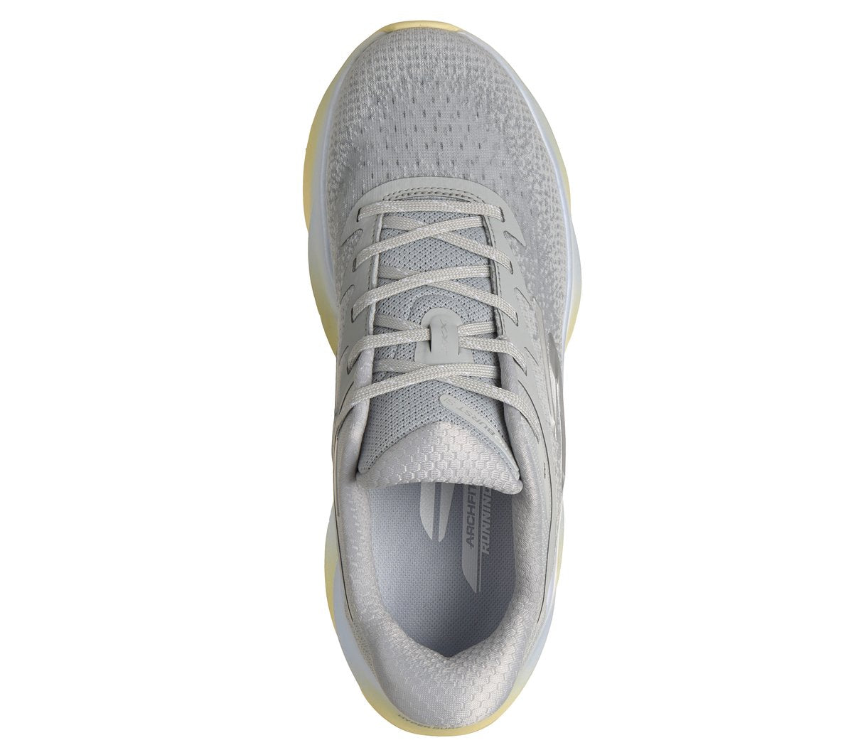 Slip-ins: Aero Burst Women Skechers sale