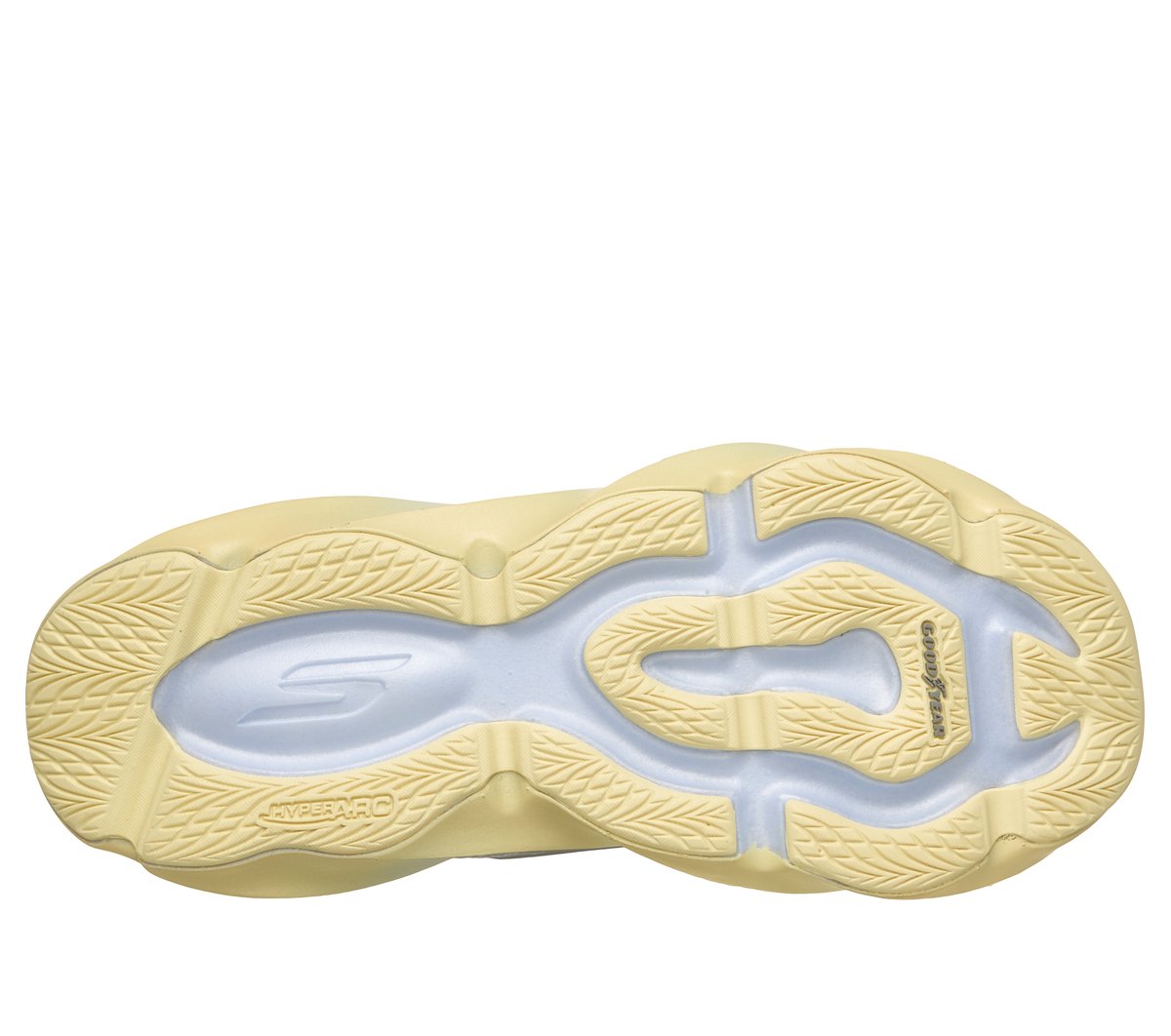Slip-ins: Aero Burst Women Skechers sale