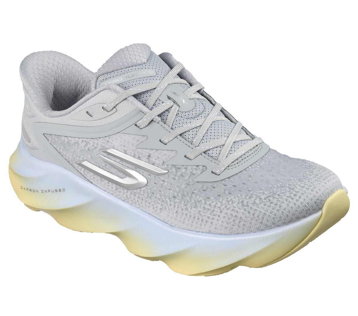 Slip-ins: Aero Burst Women Skechers sale