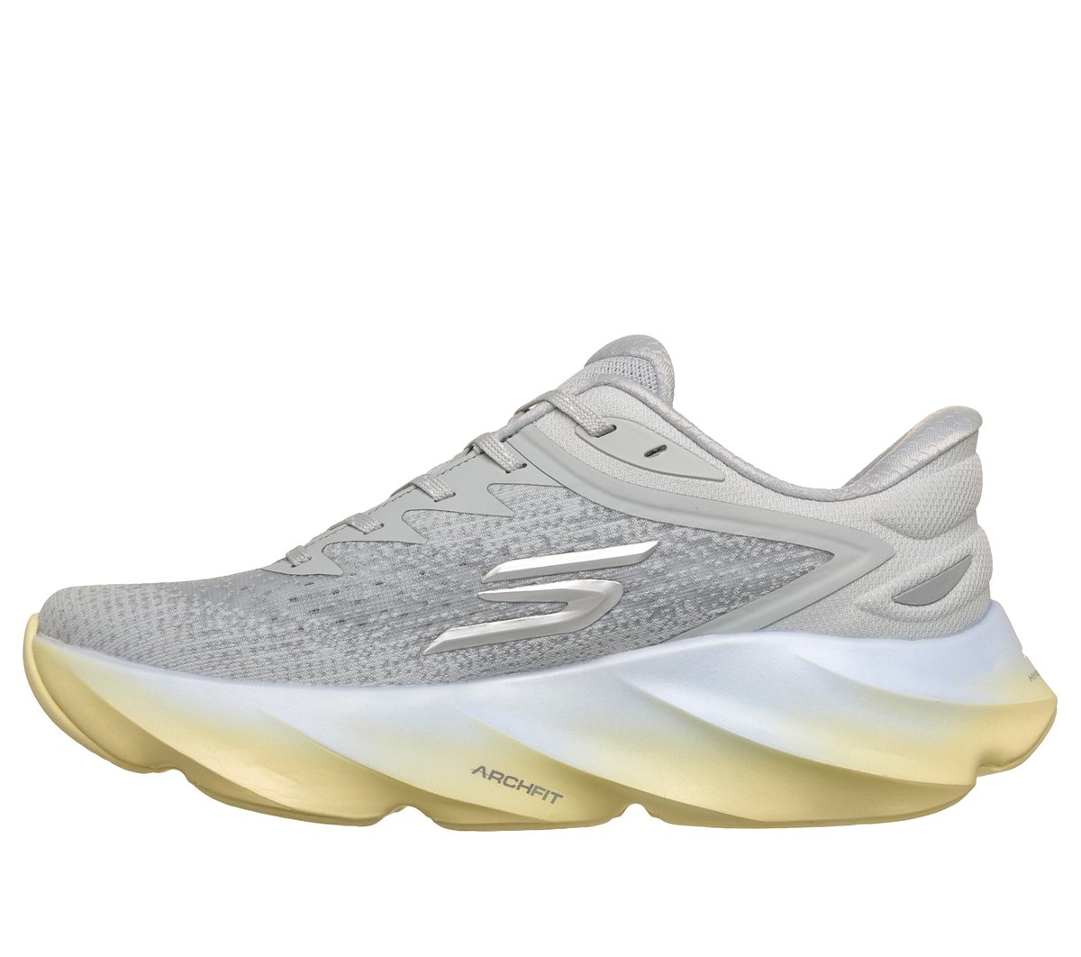 Slip-ins: Aero Burst Women Skechers sale