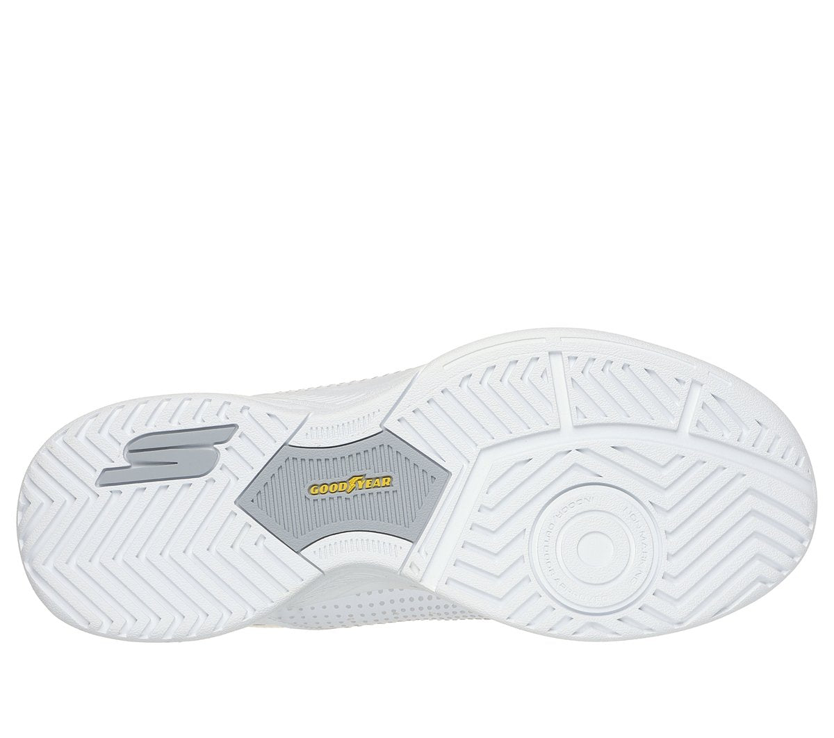 Slip-ins Relaxed Fit: Viper Court Reload Women Skechers on sale