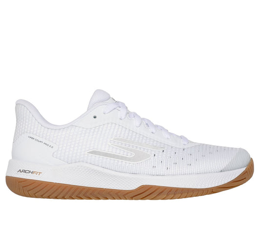 Viper Court Pro 2.0 Women Skechers for sale