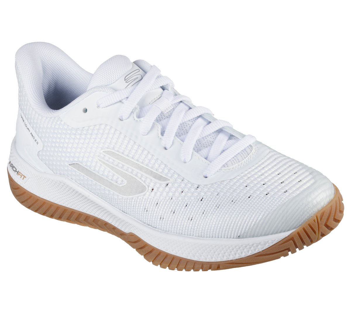 Viper Court Pro 2.0 Women Skechers for sale