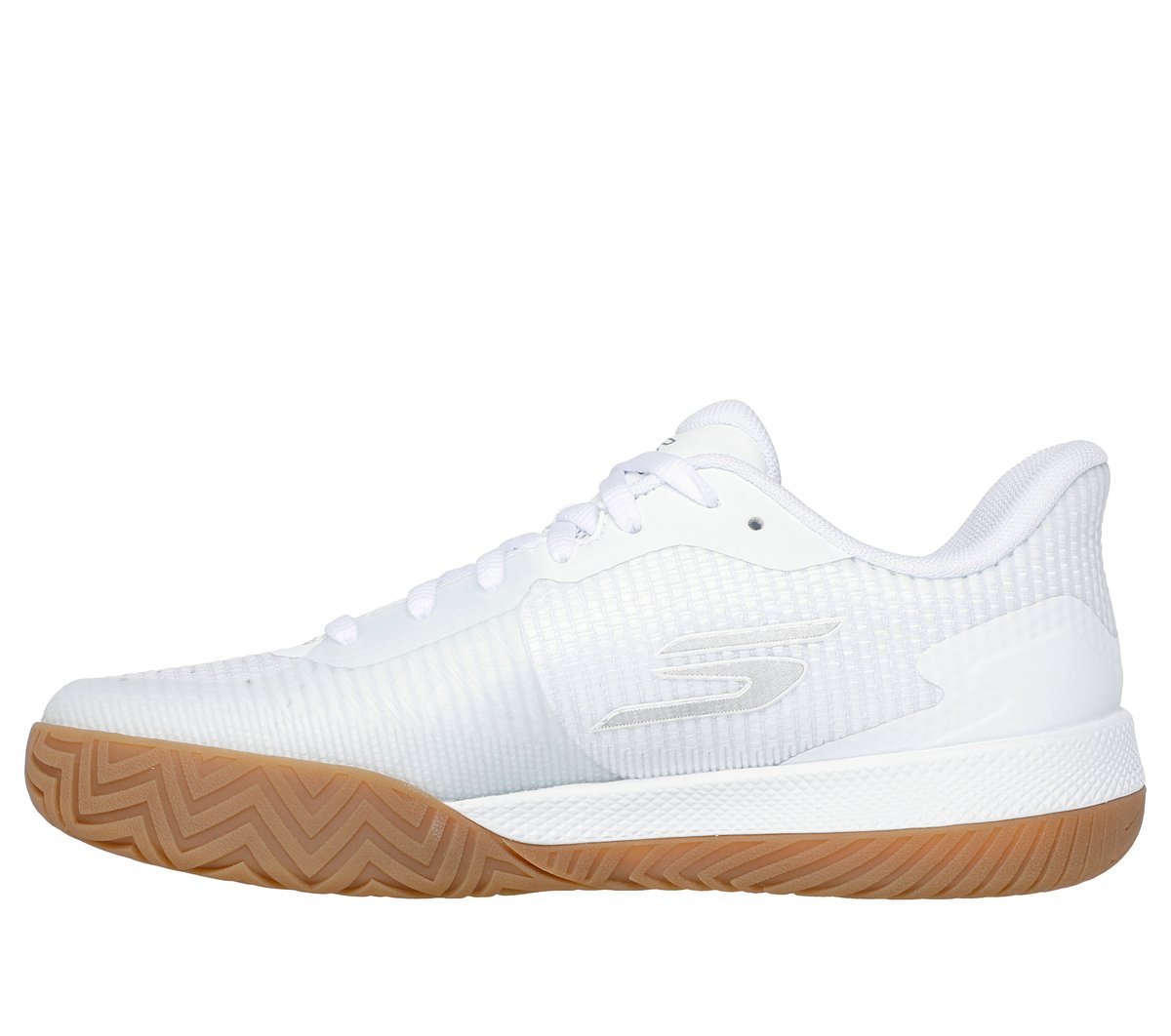 Viper Court Pro 2.0 Women Skechers for sale