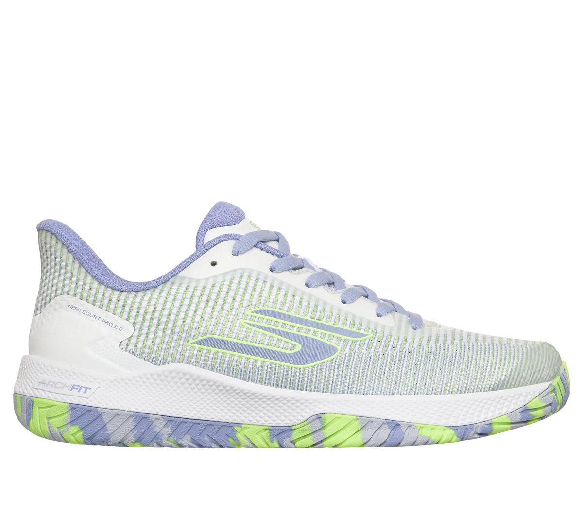 Viper Court Pro 2.0 Women Skechers online