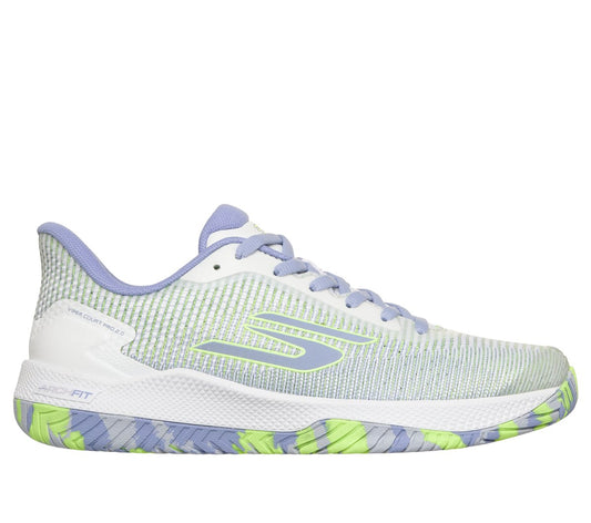 Viper Court Pro 2.0 Women Skechers online
