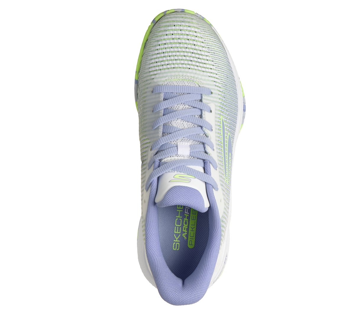 Viper Court Pro 2.0 Women Skechers online