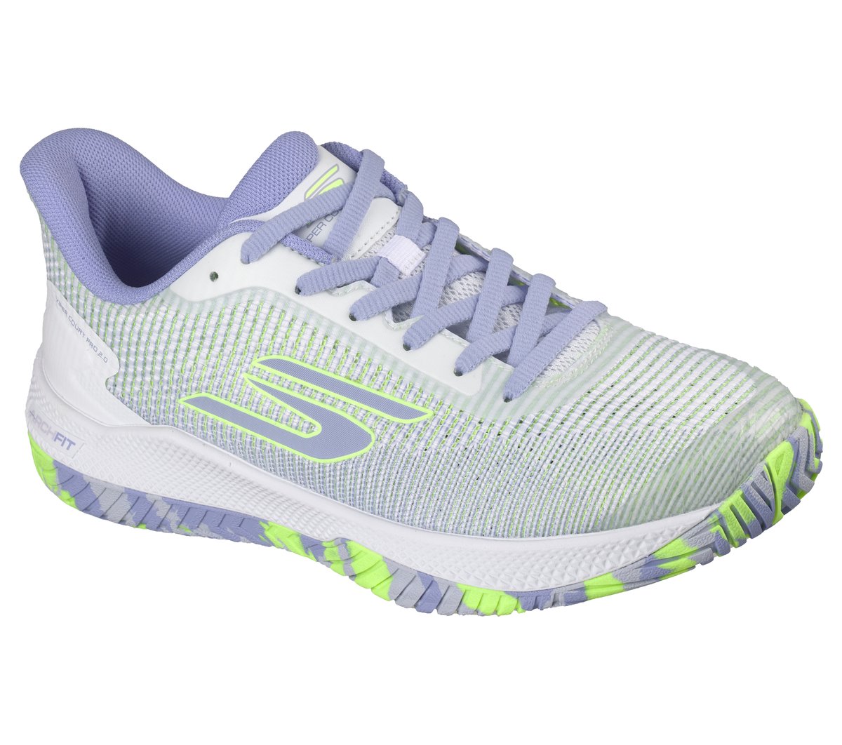 Viper Court Pro 2.0 Women Skechers online