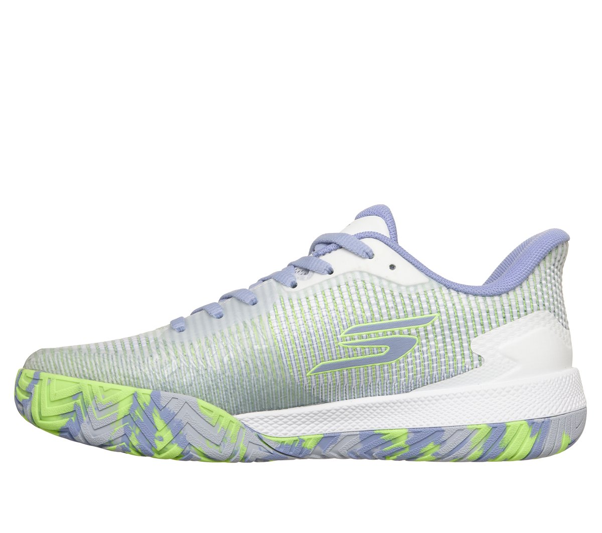 Viper Court Pro 2.0 Women Skechers online