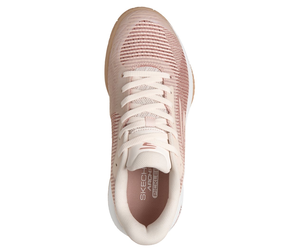 Viper Court Pro 2.0 Women Skechers discount