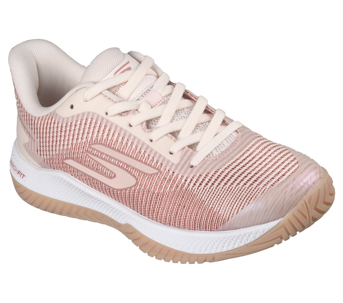 Viper Court Pro 2.0 Women Skechers discount