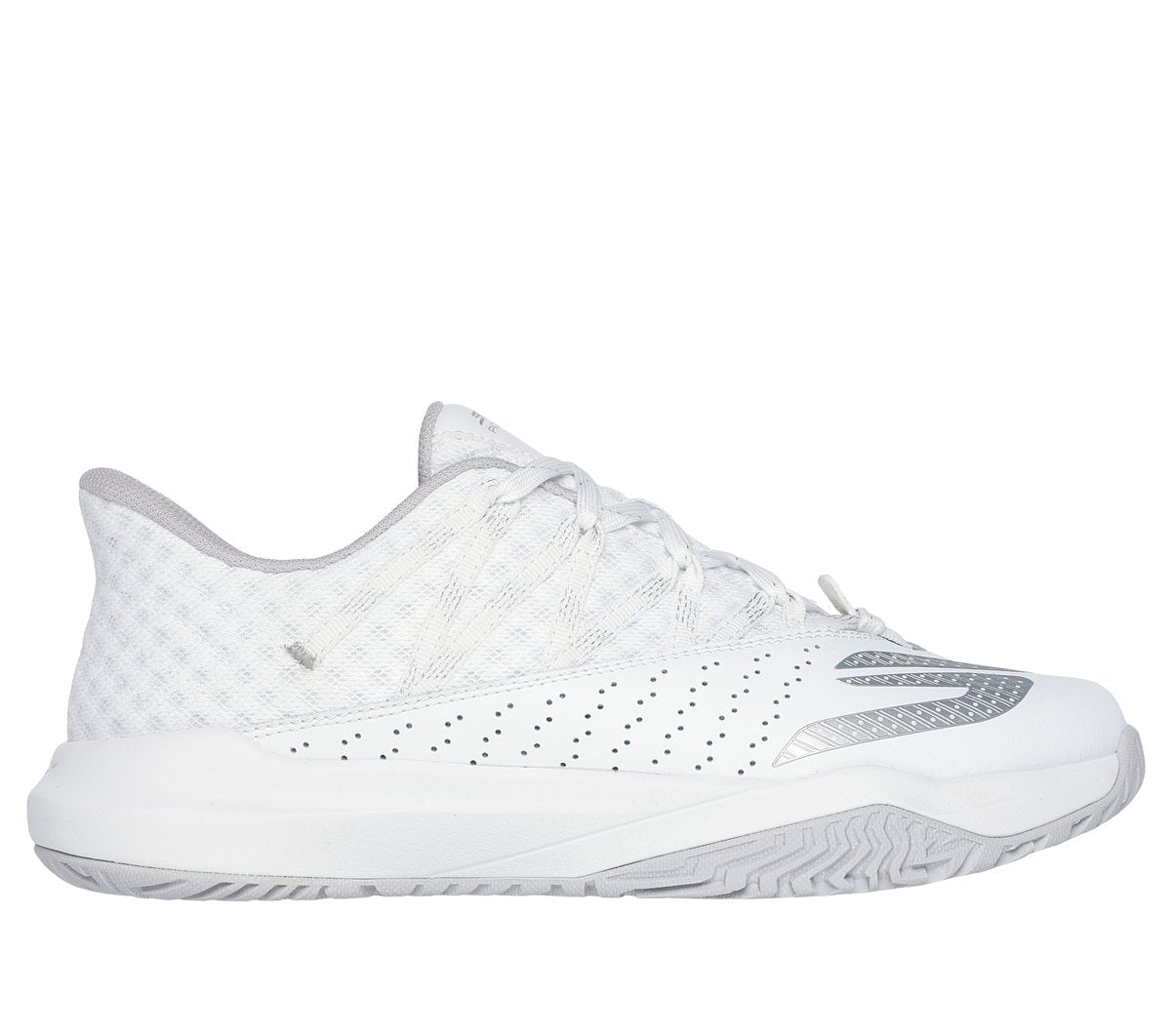 Relaxed Fit: Viper Court Rally Women Skechers outlet