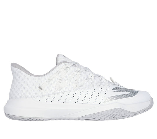 Relaxed Fit: Viper Court Rally Women Skechers outlet