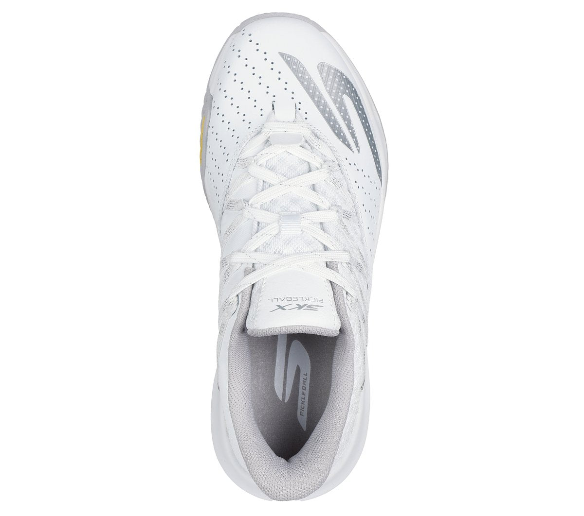 Relaxed Fit: Viper Court Rally Women Skechers outlet